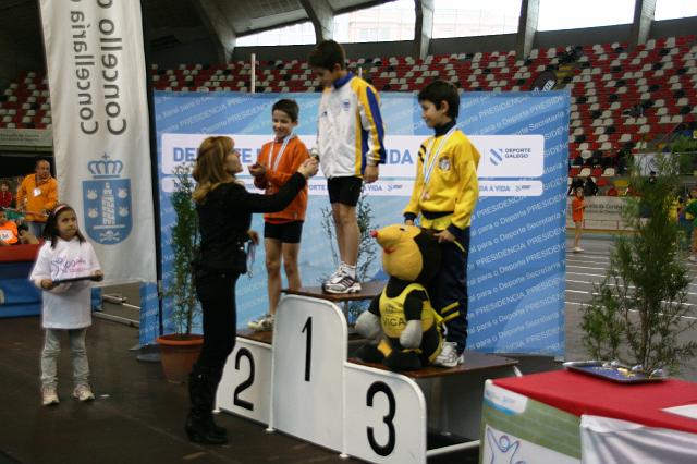 2010 Cto. Galego Alevin_Infantil PC 112